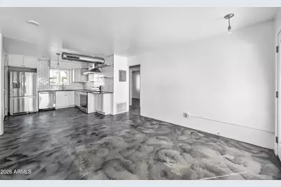 3601 N 15th Avenue #6, Phoenix, AZ 85015 - Photo 3