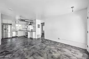 3601 N 15th Ave, Phoenix, AZ 85015 - Photo 3