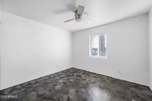 3601 N 15th Ave, Phoenix, AZ 85015 - Photo 9