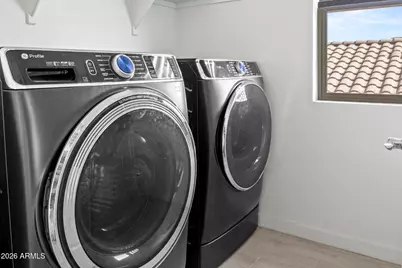 18403 W Patrick Lane, Surprise, AZ 85387 - Photo 13