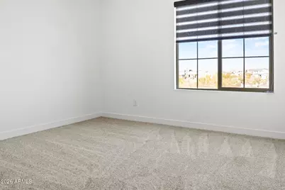 18403 W Patrick Lane, Surprise, AZ 85387 - Photo 17