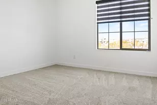 18403 W Patrick Ln, Surprise, AZ 85387 - Photo 17