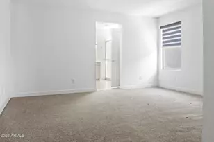 18403 W Patrick Ln, Surprise, AZ 85387 - Photo 21