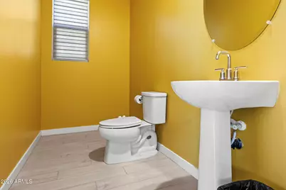 18403 W Patrick Lane, Surprise, AZ 85387 - Photo 13