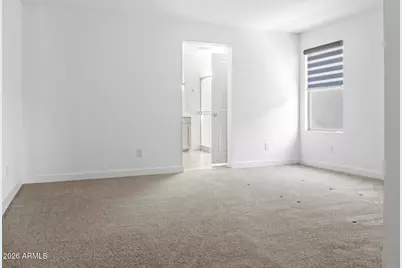 18403 W Patrick Lane, Surprise, AZ 85387 - Photo 19