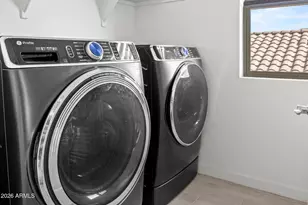 18403 W Patrick Ln, Surprise, AZ 85387 - Photo 15