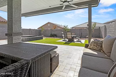 18403 W Patrick Lane, Surprise, AZ 85387 - Photo 29