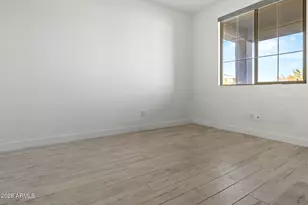 18403 W Patrick Ln, Surprise, AZ 85387 - Photo 11