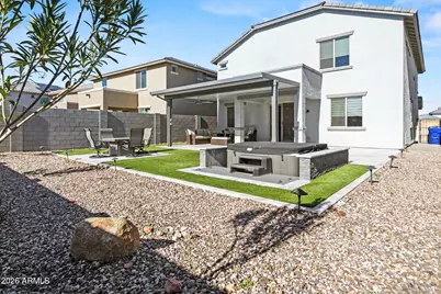 18403 W Patrick Lane, Surprise, AZ 85387 - Photo 31