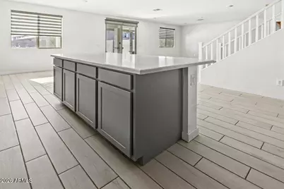 18403 W Patrick Lane, Surprise, AZ 85387 - Photo 7