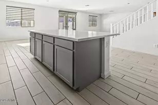 18403 W Patrick Ln, Surprise, AZ 85387 - Photo 7