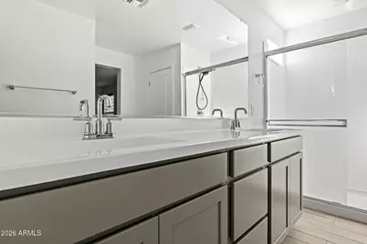 18403 W Patrick Lane, Surprise, AZ 85387 - Photo 23