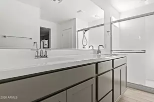 18403 W Patrick Ln, Surprise, AZ 85387 - Photo 23