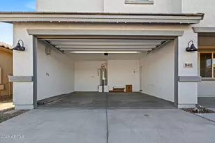 18403 W Patrick Ln, Surprise, AZ 85387 - Photo 33