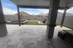 18403 W Patrick Ln, Surprise, AZ 85387 - Photo 43