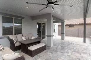 18403 W Patrick Ln, Surprise, AZ 85387 - Photo 41