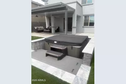 18403 W Patrick Lane, Surprise, AZ 85387 - Photo 37