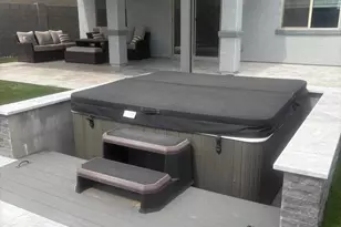 18403 W Patrick Ln, Surprise, AZ 85387 - Photo 37