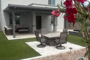 18403 W Patrick Ln, Surprise, AZ 85387 - Photo 35