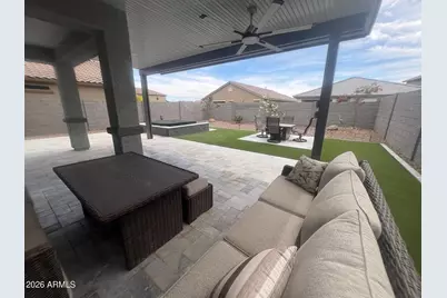 18403 W Patrick Lane, Surprise, AZ 85387 - Photo 39