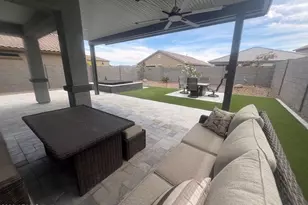 18403 W Patrick Ln, Surprise, AZ 85387 - Photo 39