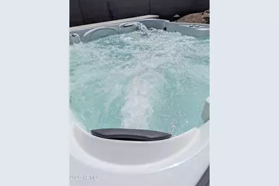 18403 W Patrick Lane, Surprise, AZ 85387 - Photo 33