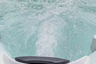 18403 W Patrick Ln, Surprise, AZ 85387 - Photo 33