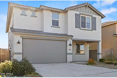 18403 W Patrick Lane, Surprise, AZ 85387 - Photo 3