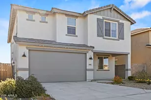 18403 W Patrick Ln, Surprise, AZ 85387 - Photo 3