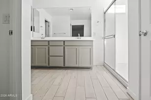 18403 W Patrick Ln, Surprise, AZ 85387 - Photo 21