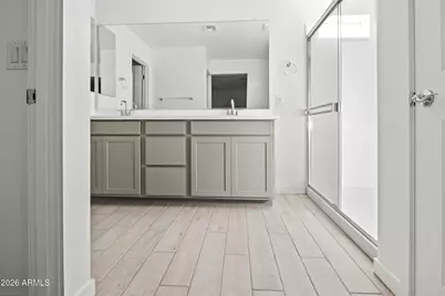 18403 W Patrick Lane, Surprise, AZ 85387 - Photo 23