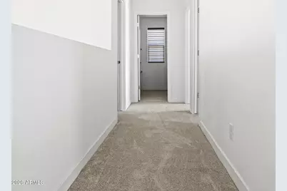 18403 W Patrick Lane, Surprise, AZ 85387 - Photo 15