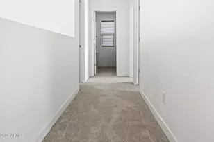 18403 W Patrick Ln, Surprise, AZ 85387 - Photo 15