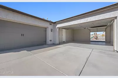 494 W Haxtun Street, San Tan Valley, AZ 85143 - Photo 47
