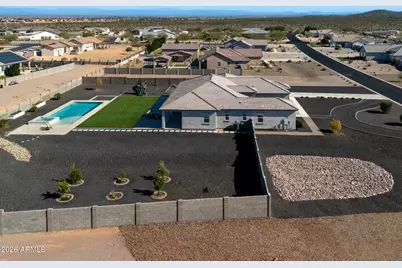 494 W Haxtun Street, San Tan Valley, AZ 85143 - Photo 69