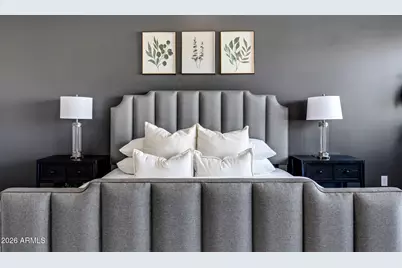 494 W Haxtun Street, San Tan Valley, AZ 85143 - Photo 25