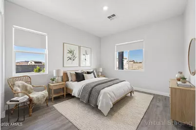 494 W Haxtun Street, San Tan Valley, AZ 85143 - Photo 43