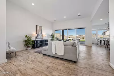 494 W Haxtun Street, San Tan Valley, AZ 85143 - Photo 13