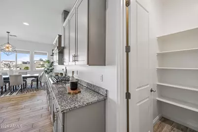 494 W Haxtun Street, San Tan Valley, AZ 85143 - Photo 19