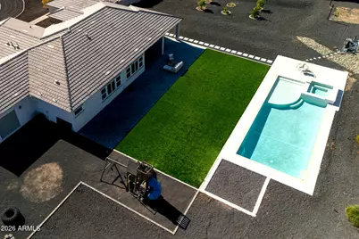 494 W Haxtun Street, San Tan Valley, AZ 85143 - Photo 73