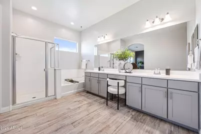 494 W Haxtun Street, San Tan Valley, AZ 85143 - Photo 33