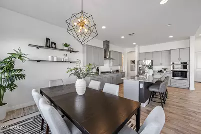 494 W Haxtun Street, San Tan Valley, AZ 85143 - Photo 21