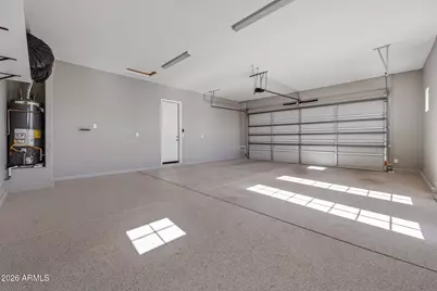 494 W Haxtun Street, San Tan Valley, AZ 85143 - Photo 45