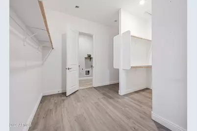 494 W Haxtun Street, San Tan Valley, AZ 85143 - Photo 35