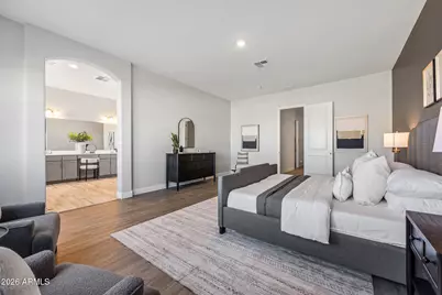 494 W Haxtun Street, San Tan Valley, AZ 85143 - Photo 27