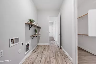 494 W Haxtun Street, San Tan Valley, AZ 85143 - Photo 37