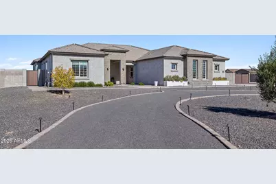 494 W Haxtun Street, San Tan Valley, AZ 85143 - Photo 75