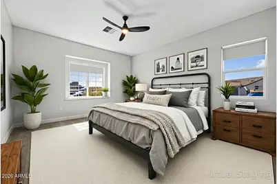 494 W Haxtun Street, San Tan Valley, AZ 85143 - Photo 41