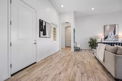 494 W Haxtun Street, San Tan Valley, AZ 85143 - Photo 23