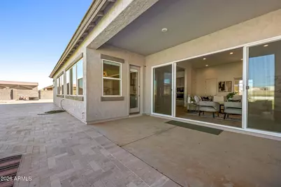 494 W Haxtun Street, San Tan Valley, AZ 85143 - Photo 53